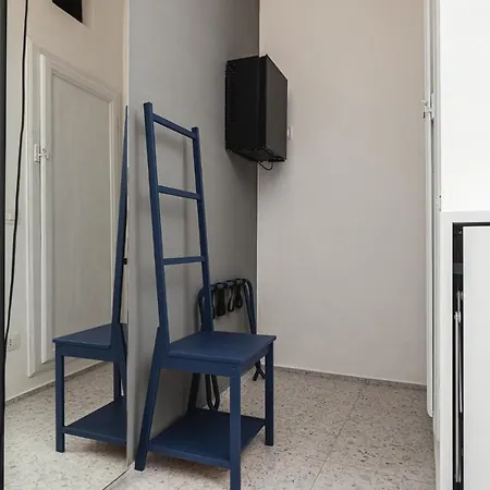 Casa Valentina *