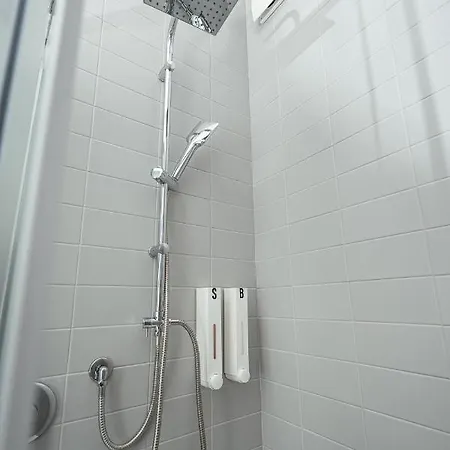 Casa Valentina Affittacamere Senigallia