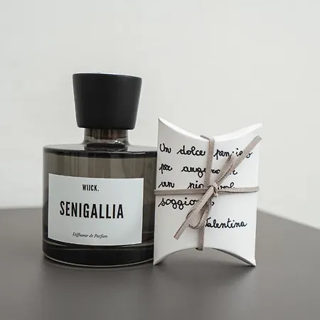 Affittacamere Casa Valentina 3*