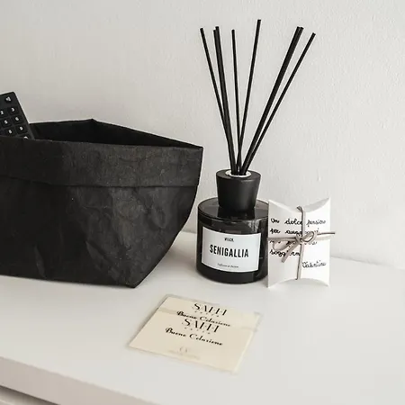 Casa Valentina Affittacamere Senigallia