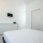 Casa Valentina 4* Senigallia