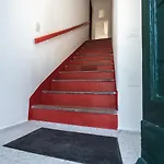 Konukevi Casa Valentina Senigallia