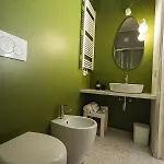 Casa Valentina Konukevi Senigallia