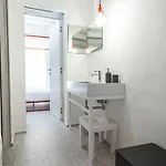 Casa Valentina Konukevi 4*