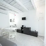 Konukevi Casa Valentina 4*