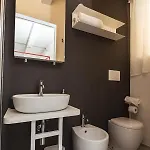 Casa Valentina Konukevi Senigallia