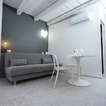 Casa Valentina 4* Senigallia
