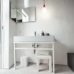 Casa Valentina Senigallia