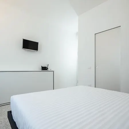 Casa Valentina 3* سينِغاليا