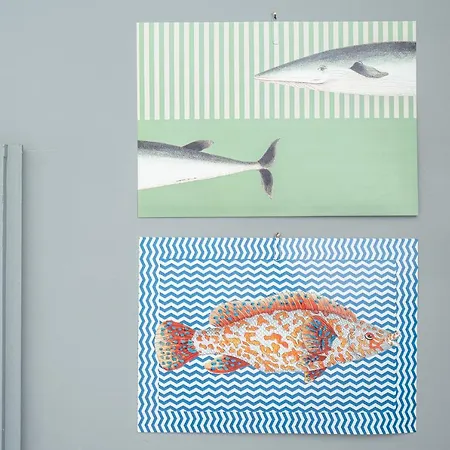 Casa Valentina بيت ضيافة